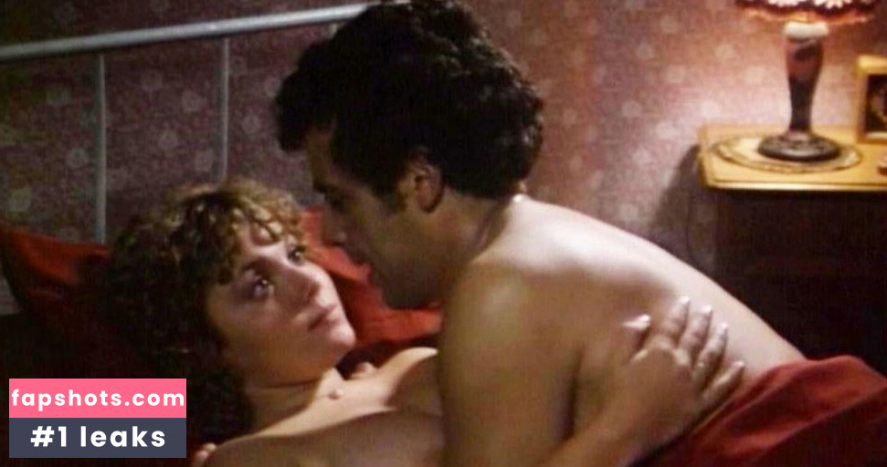 Isabelle Mejias Nude Leaks OnlyFans Photos #10 - LeakJerk