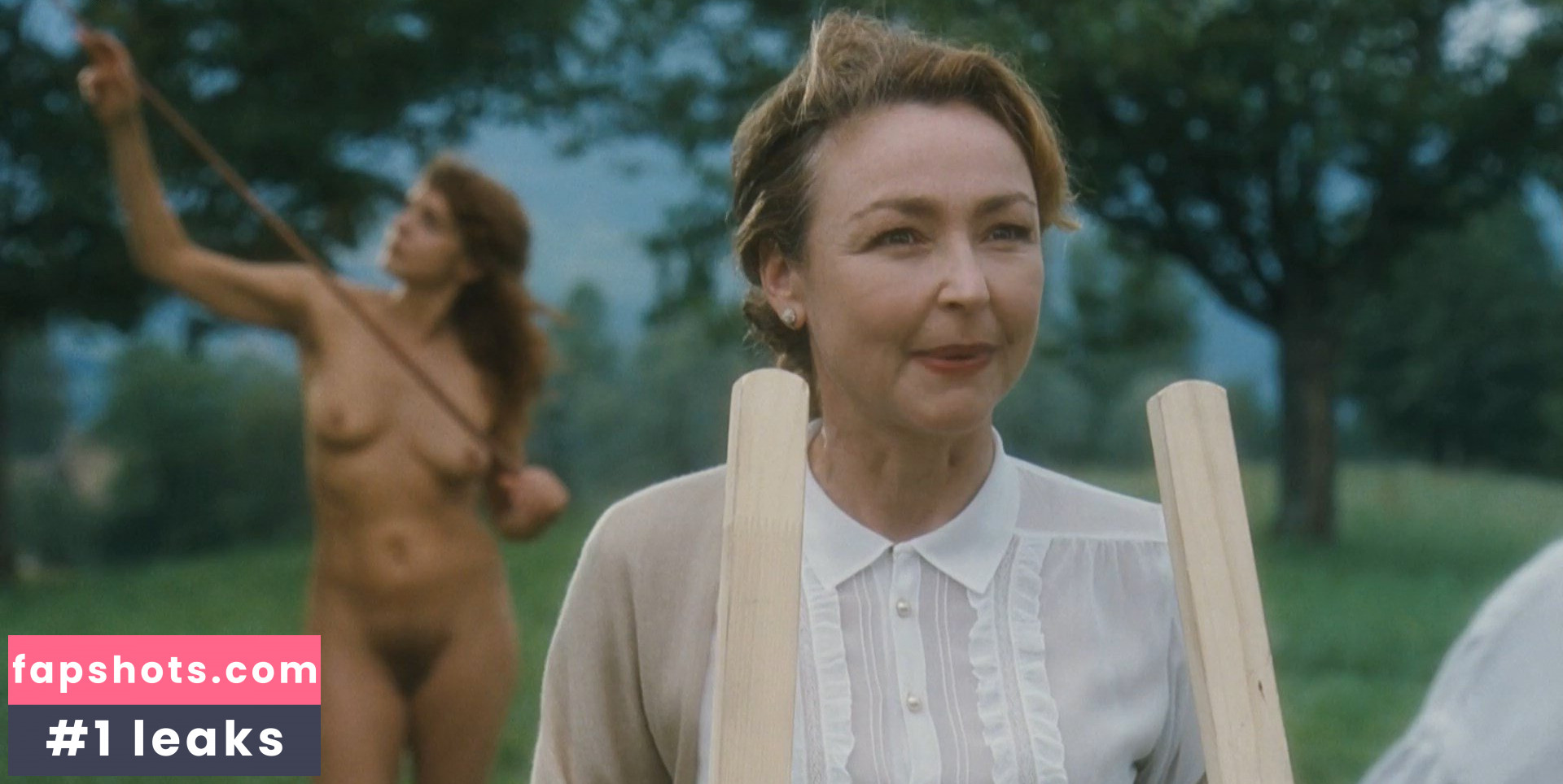 Isabelle Migotto Nacktheit OnlyFans Fotos #4 - Fapshots