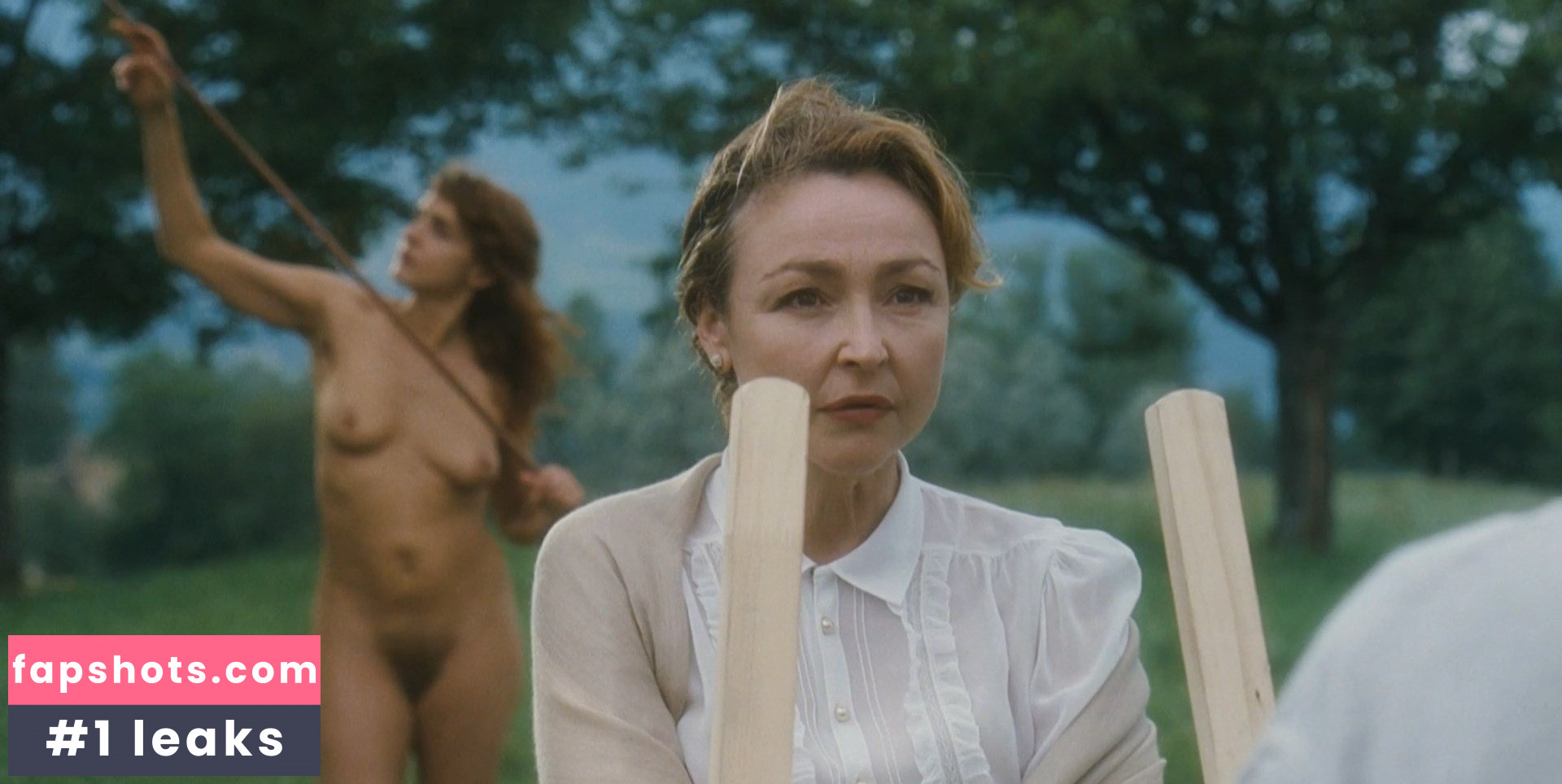 Isabelle Migotto Nacktheit OnlyFans Fotos #6 - Fapshots