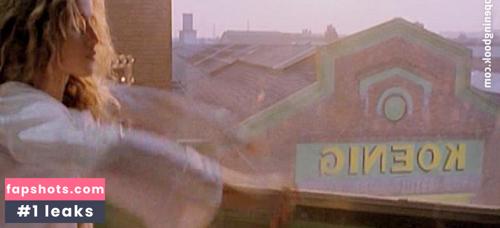 Isabelle Pasco gallery photo #12