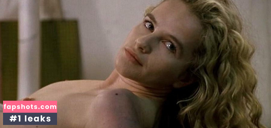 Isabelle Pasco gallery photo #13