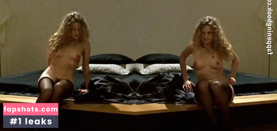 Isabelle Pasco gallery photo #19