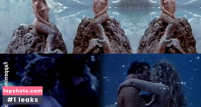 Isabelle Pasco gallery photo #3