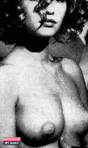 Isabelle Pasco gallery photo #28