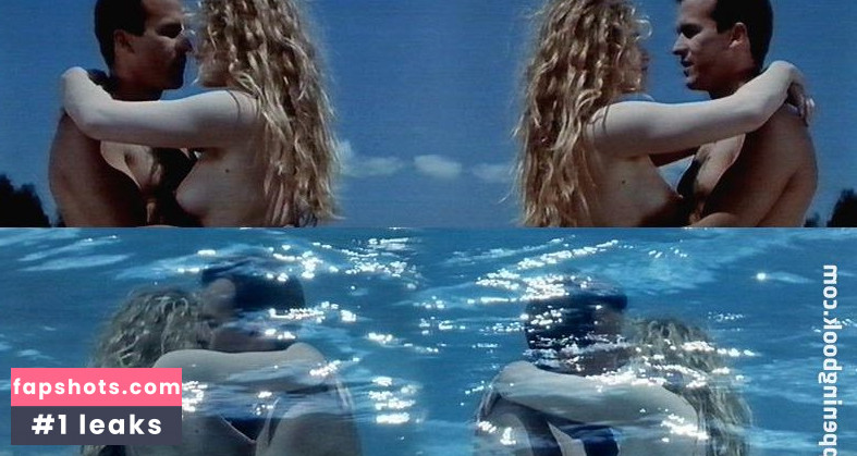 Isabelle Pasco gallery photo #4