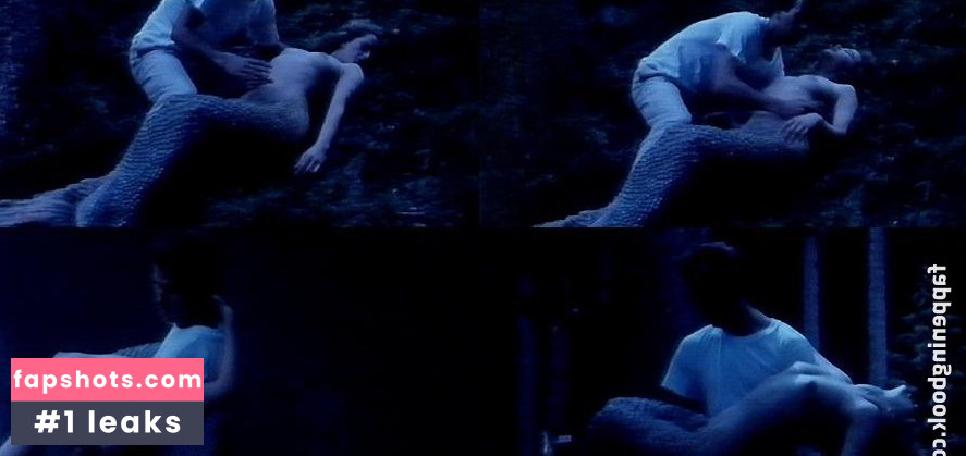 Isabelle Pasco gallery photo #5