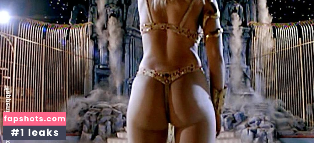 Isabelle Pasco gallery photo #7