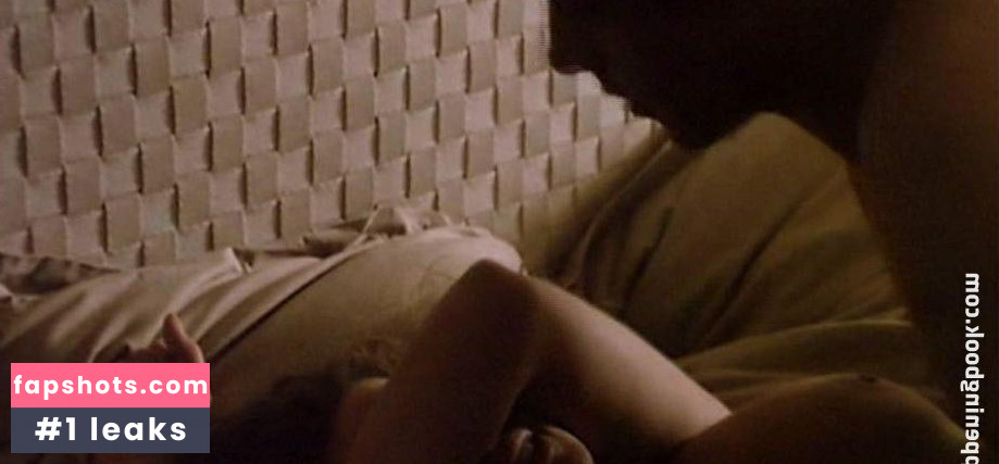 Isabelle Renauld gallery photo #2