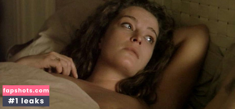 Isabelle Renauld gallery photo #9