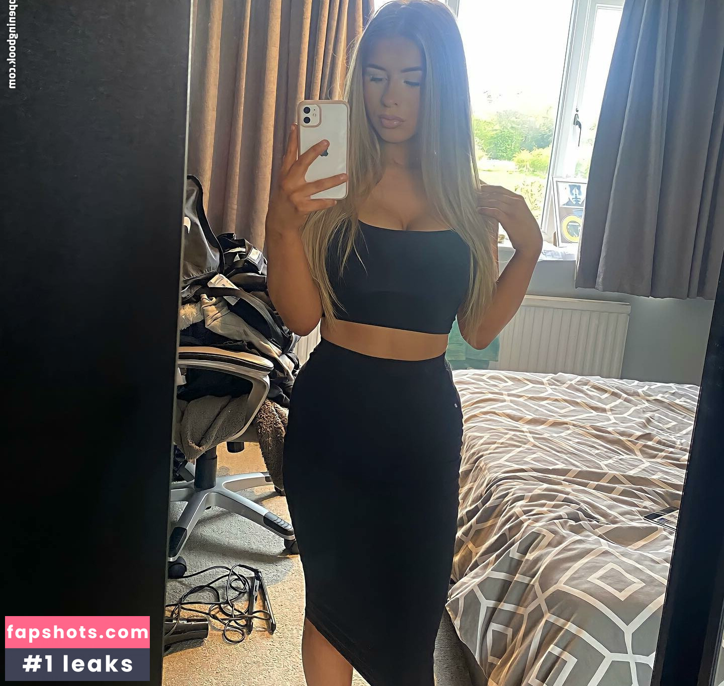 Isabelle Rose gallery photo #51