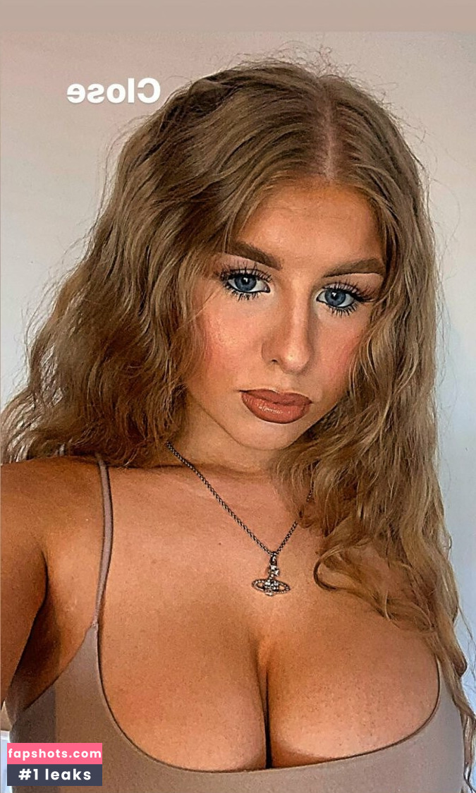 Isabelle Rose gallery photo #53