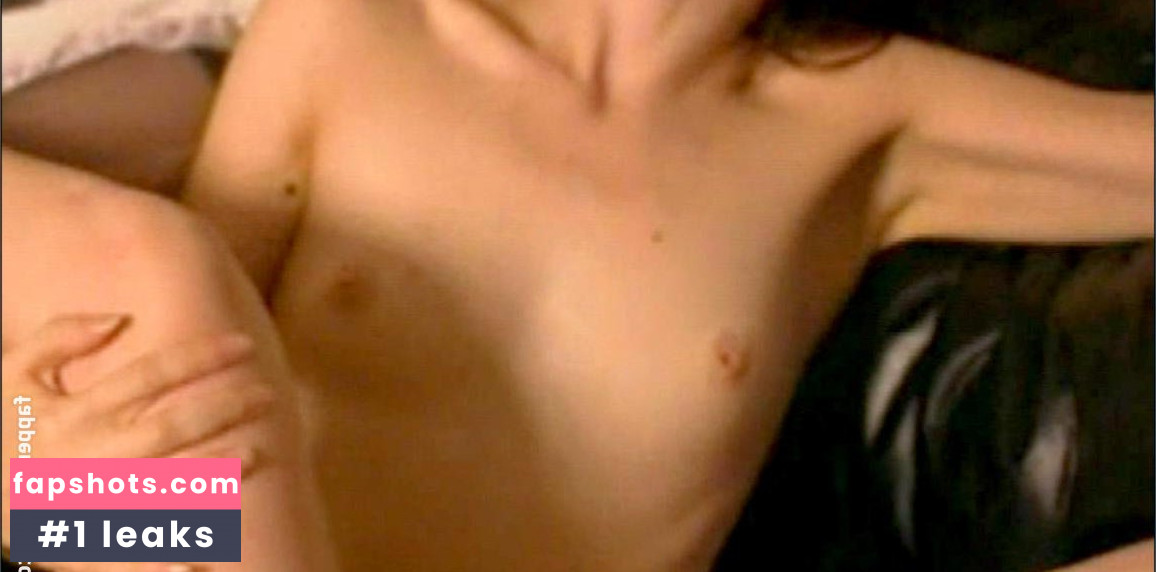 Isabelle Stephen gallery photo #12