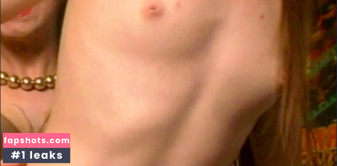 Isabelle Stephen gallery photo #13