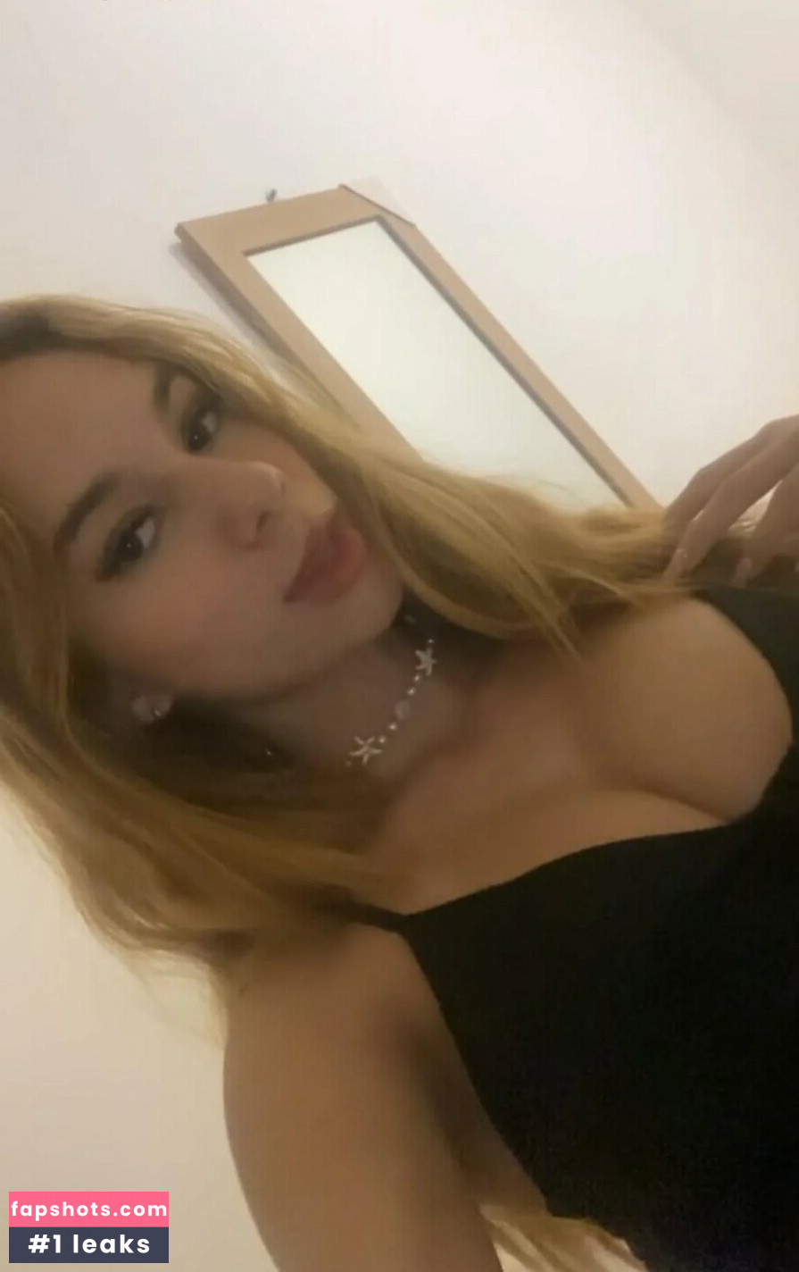 Isabelle Wahlgren gallery photo #15