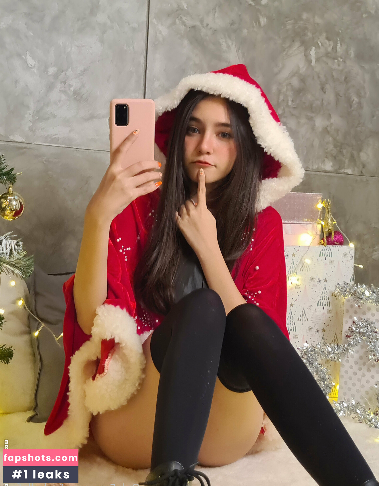 isabellefree Nacktheit OnlyFans Fotos #2 - Fapshots