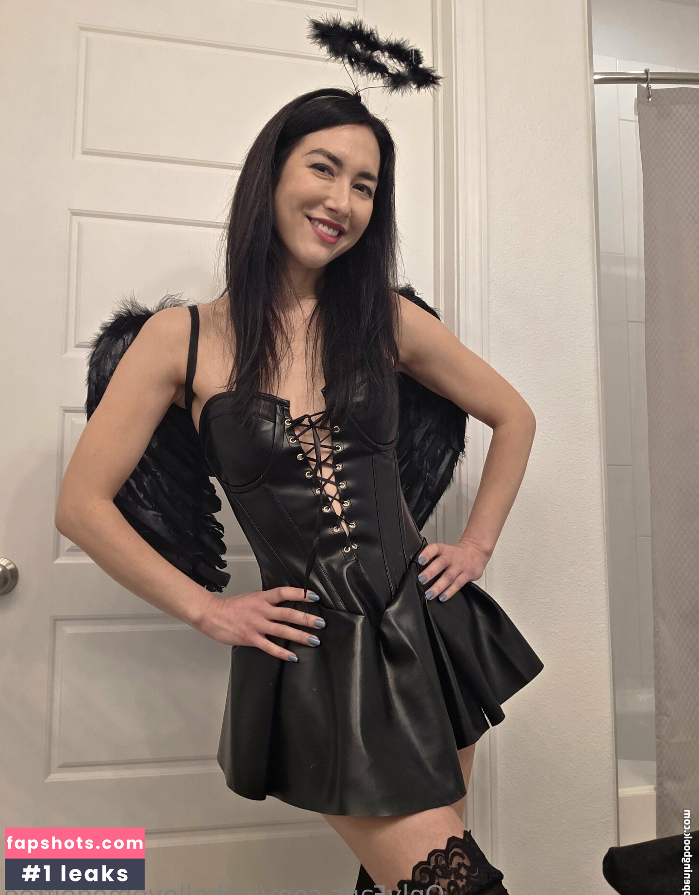 isabellovemodelfree Nacktheit OnlyFans Fotos #4 - Fapshots