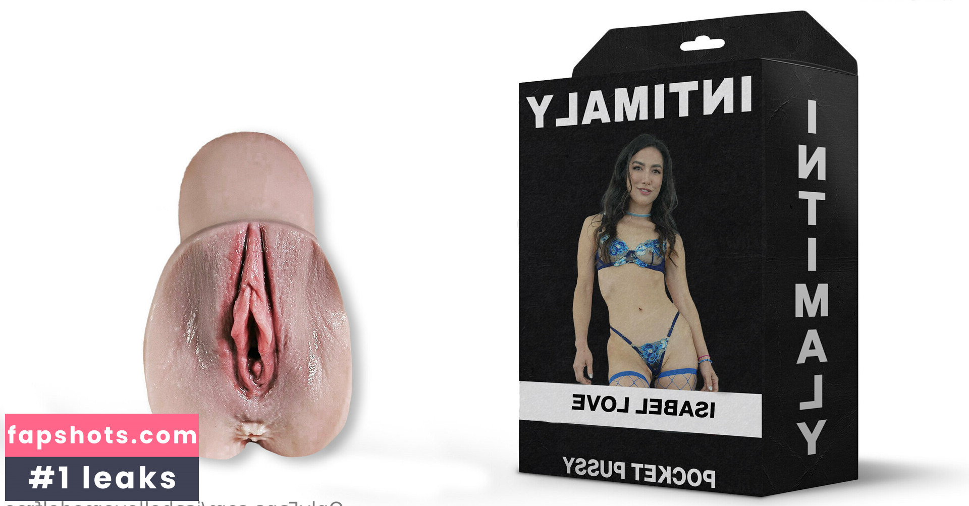 isabellovemodelfree Nacktheit OnlyFans Fotos #5 - Fapshots