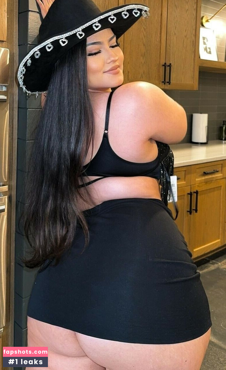 _isabelxx gallery photo #12