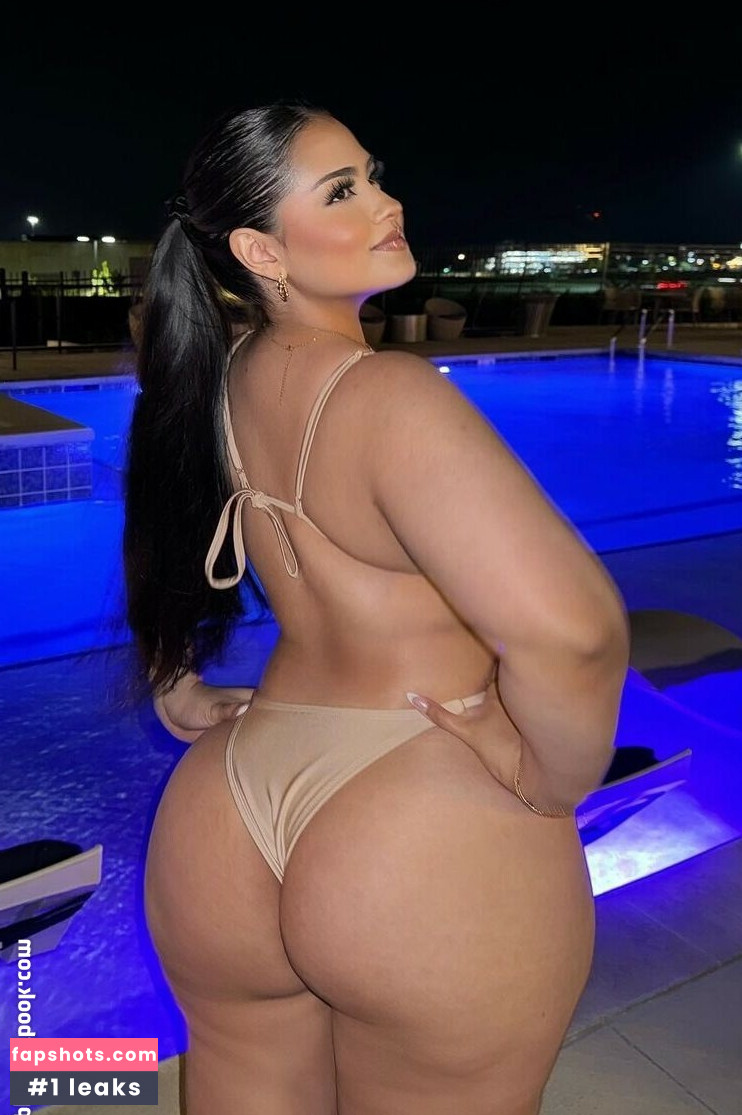 _isabelxx gallery photo #13