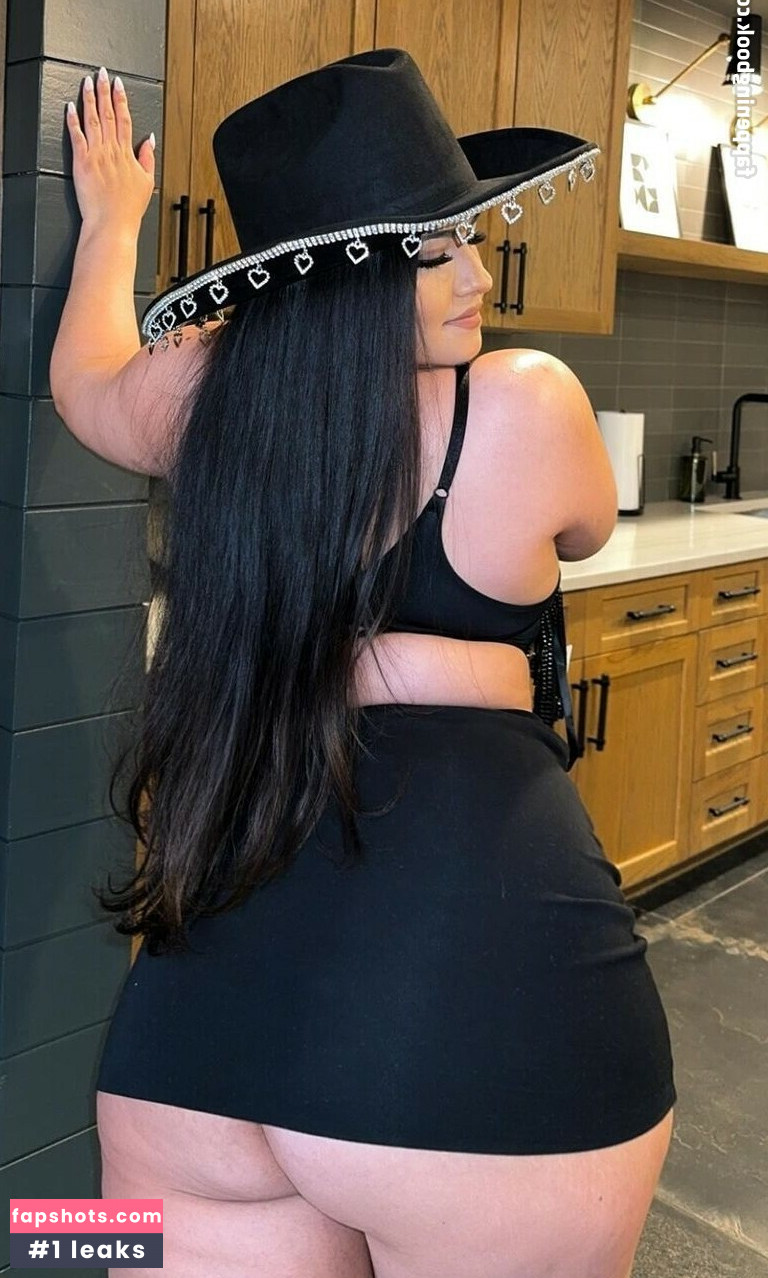 _isabelxx gallery photo #16