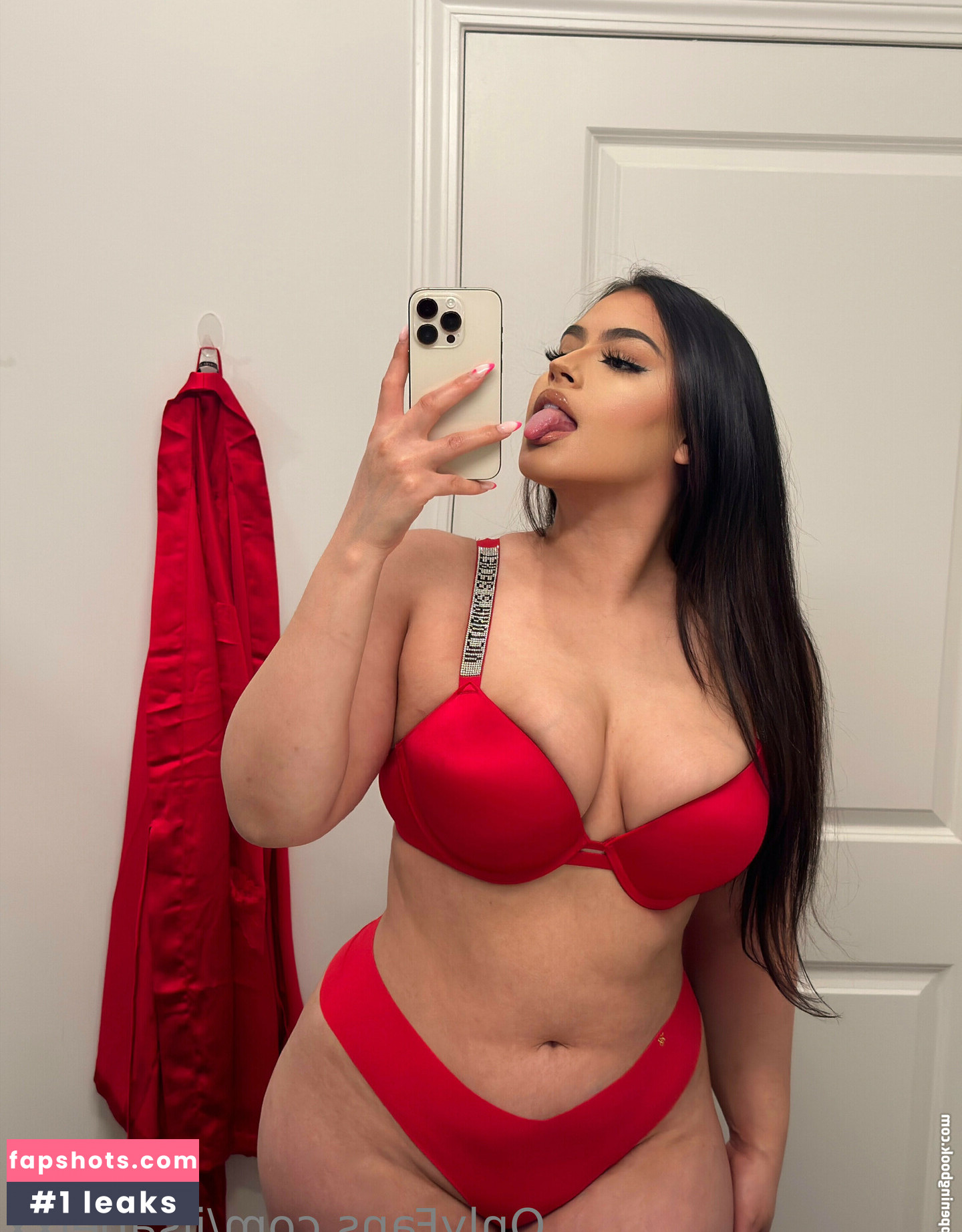 _isabelxx gallery photo #20