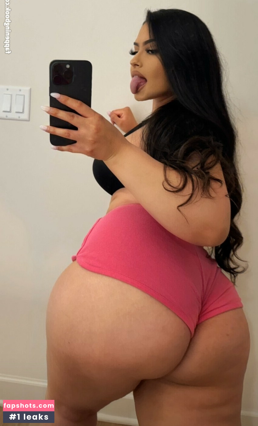 _isabelxx gallery photo #3