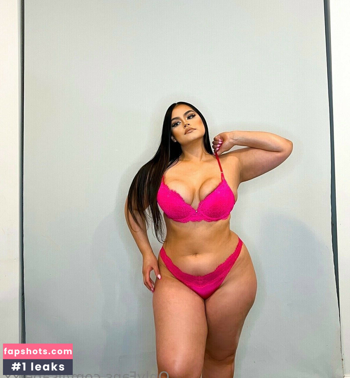 _isabelxx gallery photo #23