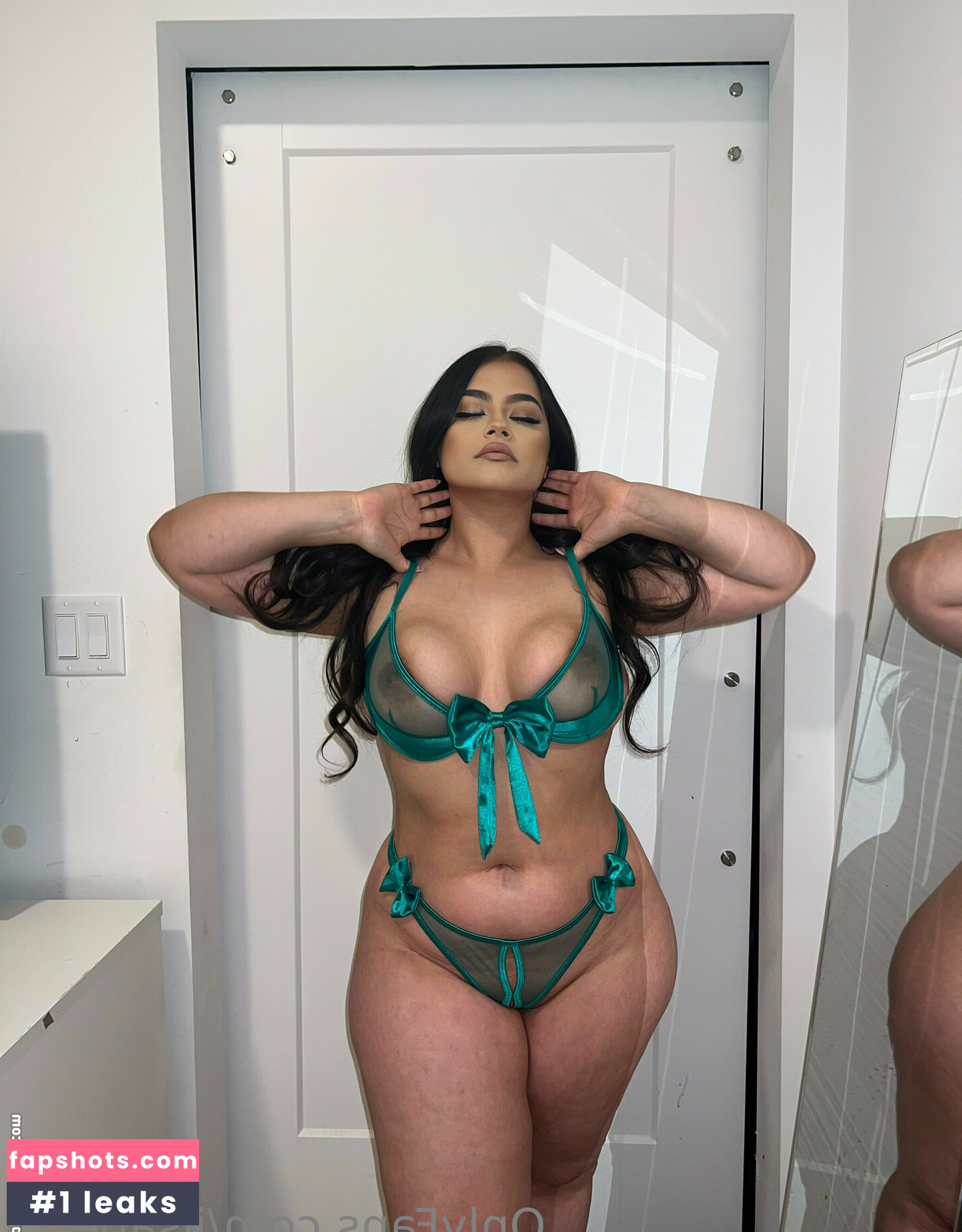 _isabelxx gallery photo #27