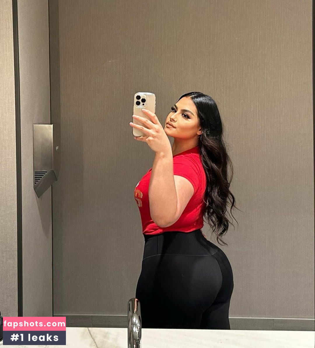 _isabelxx gallery photo #37