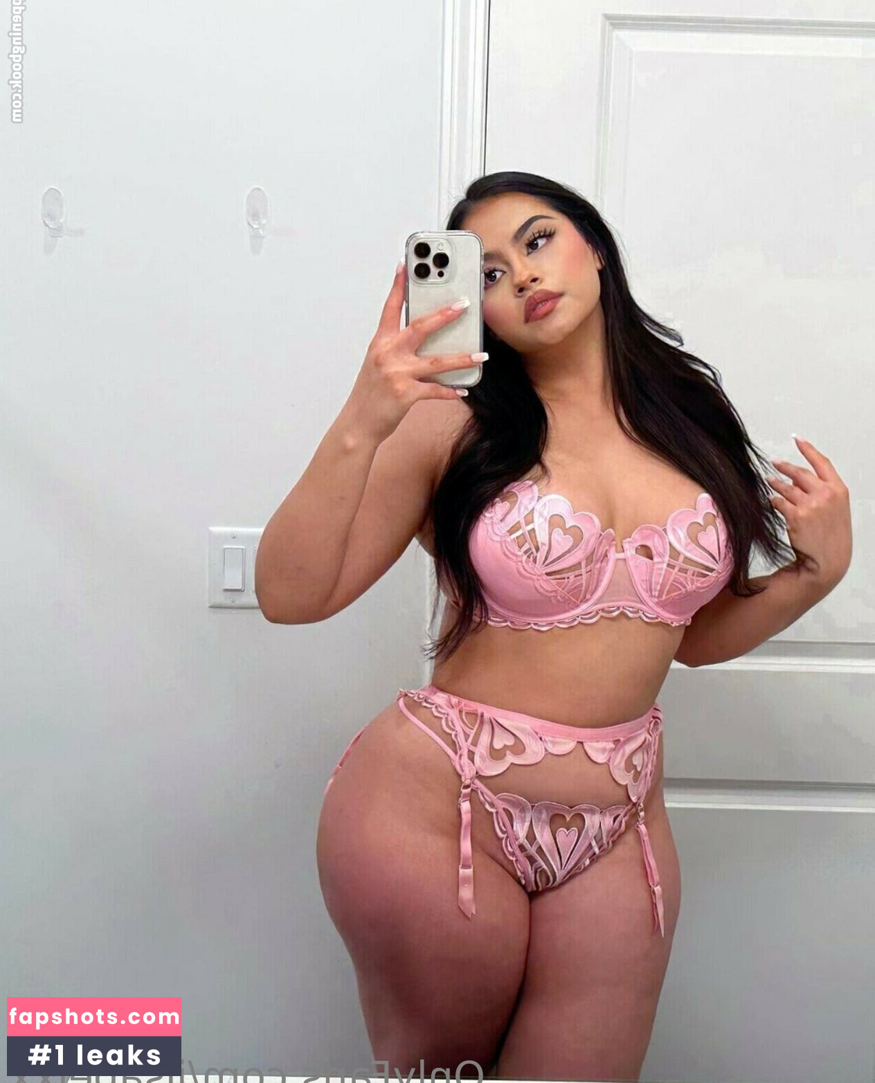 _isabelxx gallery photo #46