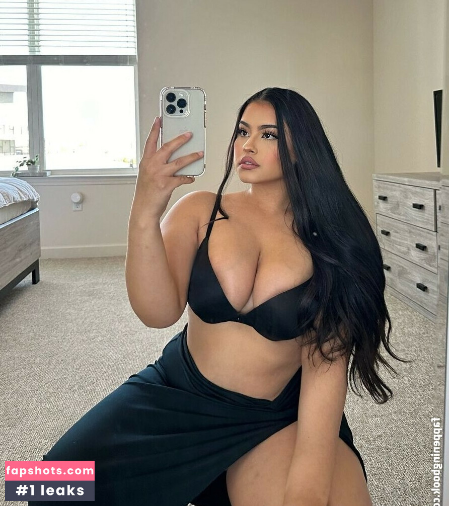 _isabelxx gallery photo #6