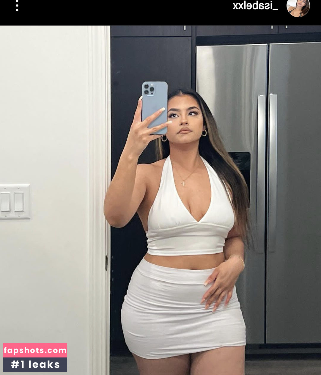 _isabelxx gallery photo #51