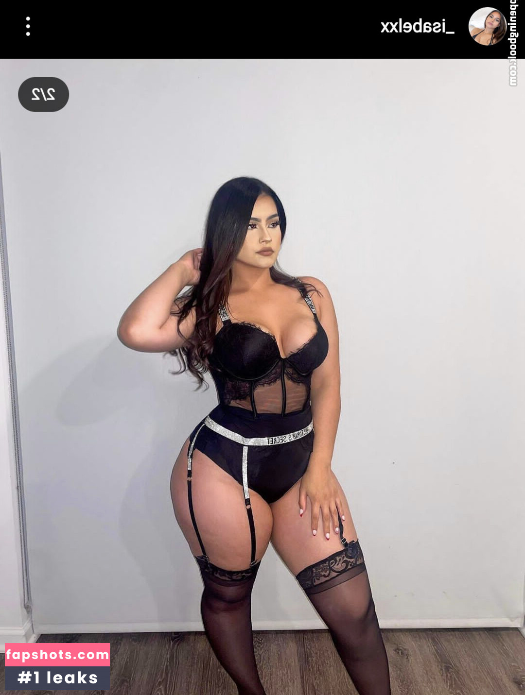 _isabelxx gallery photo #53