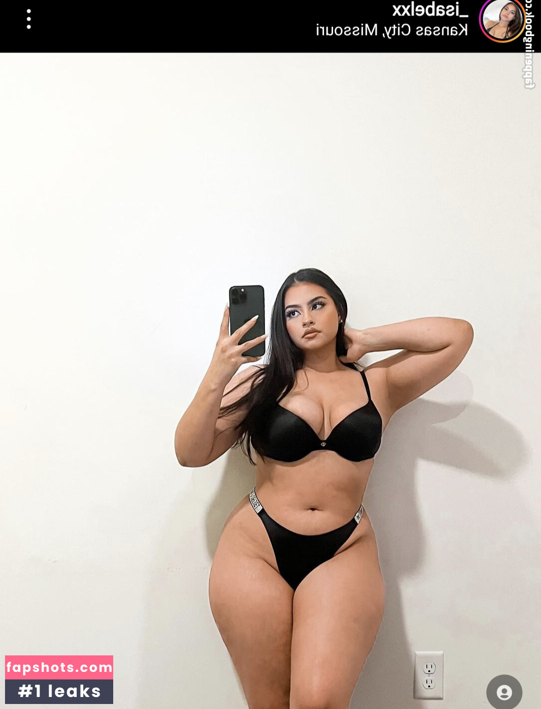 _isabelxx gallery photo #54