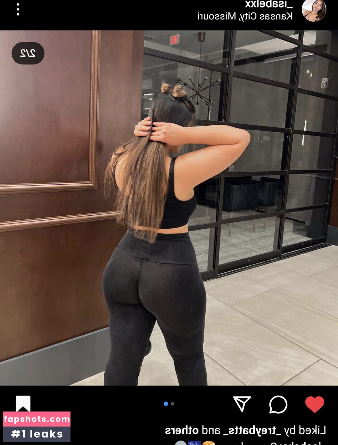 _isabelxx gallery photo #55