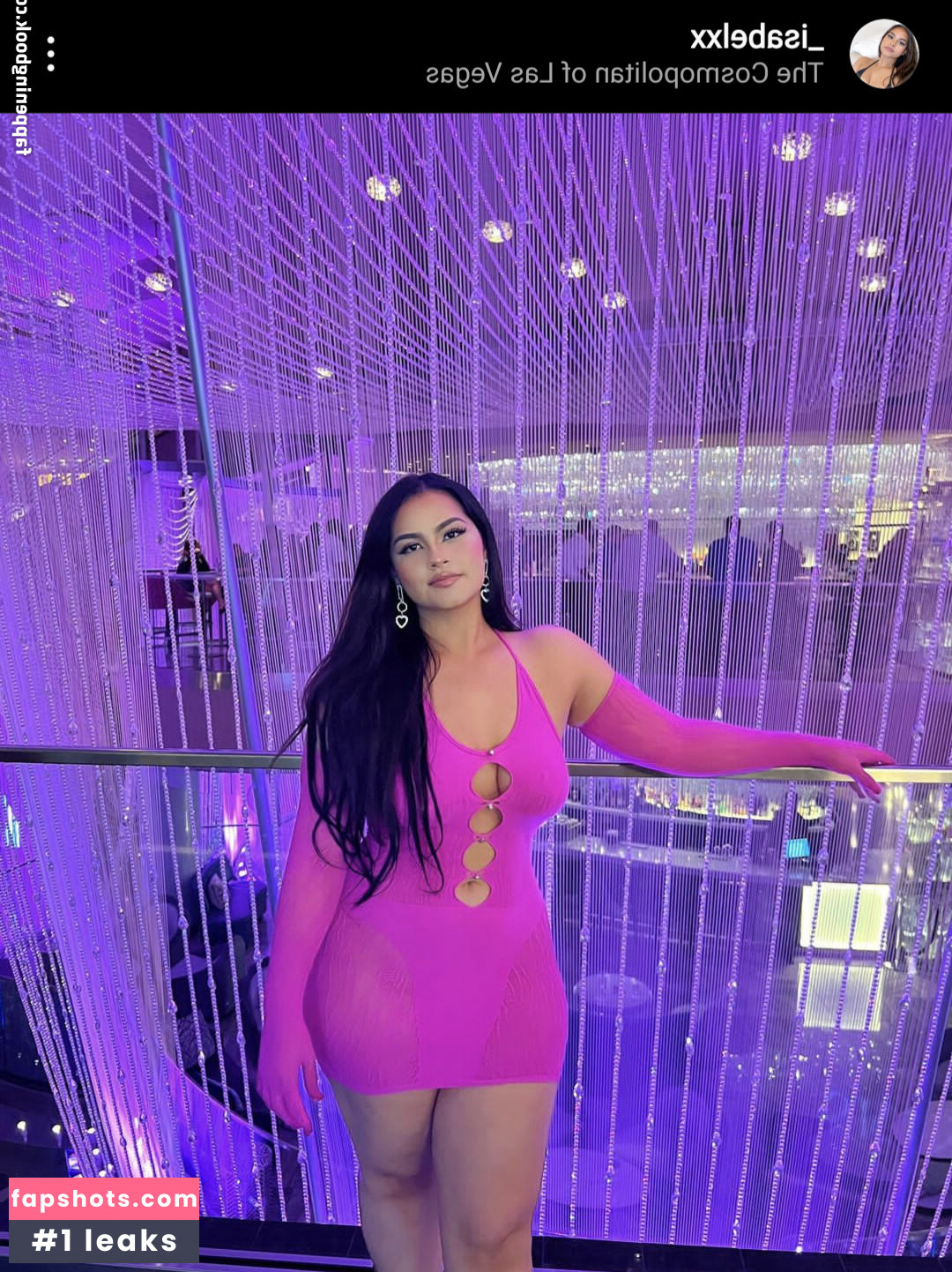 _isabelxx gallery photo #56