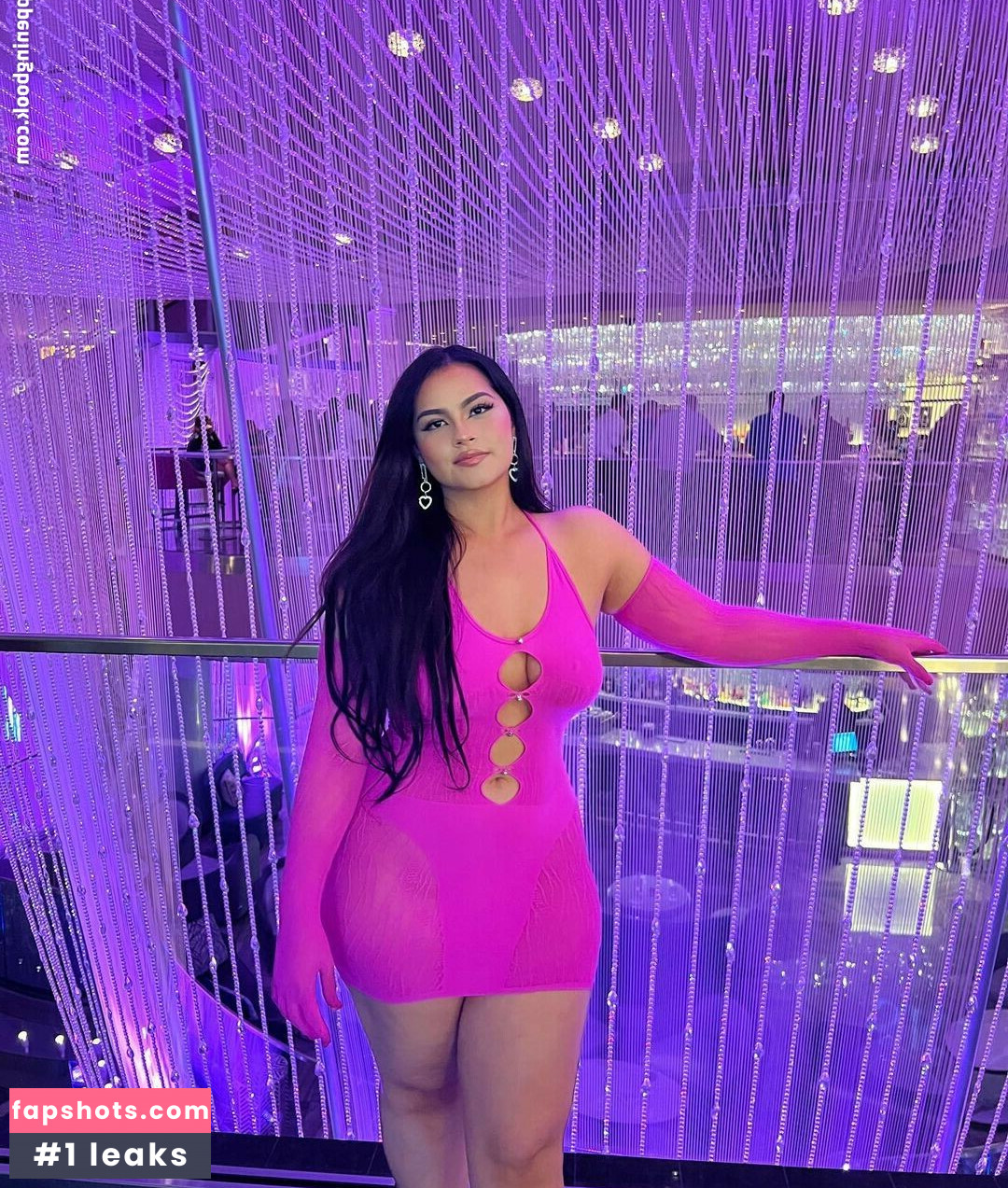 _isabelxx gallery photo #58