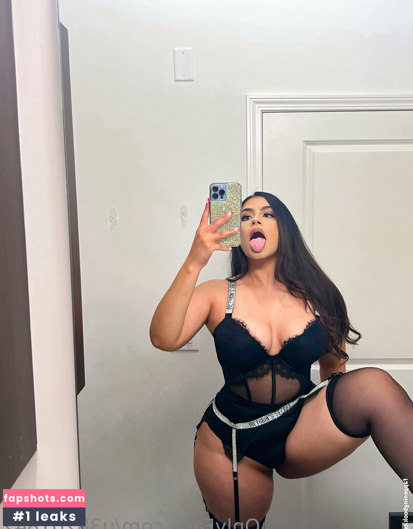 _isabelxx gallery photo #60