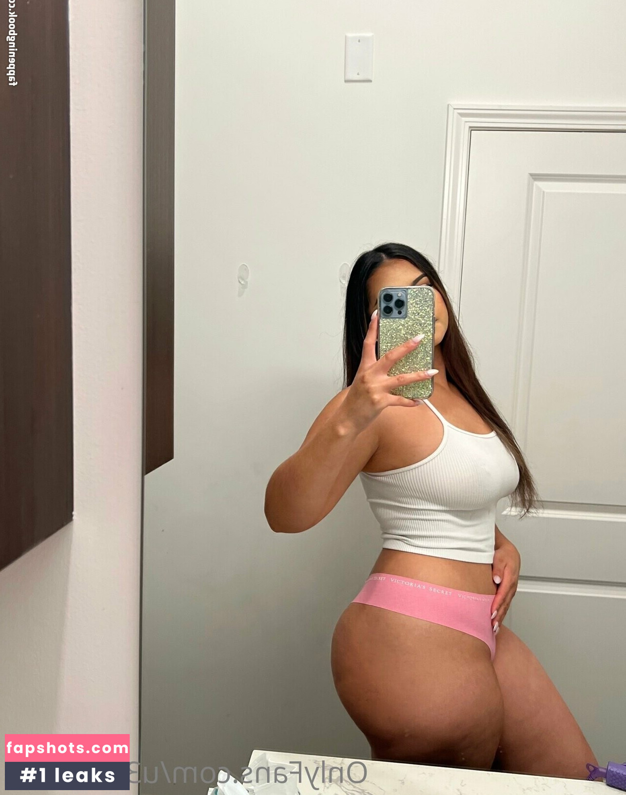 _isabelxx gallery photo #68