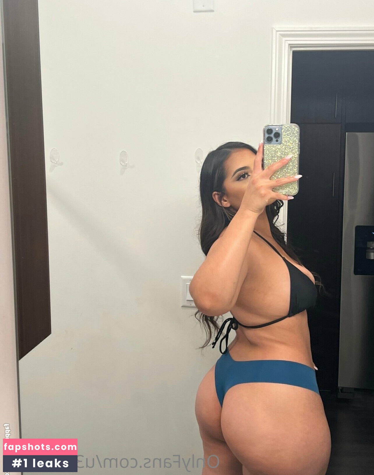 _isabelxx gallery photo #69