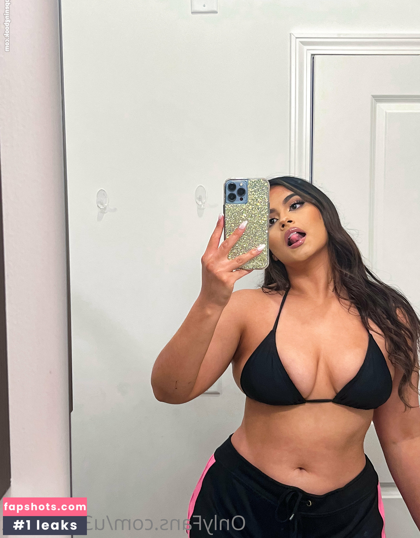 _isabelxx gallery photo #71