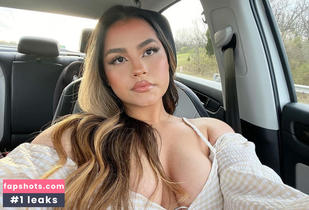 _isabelxx gallery photo #73