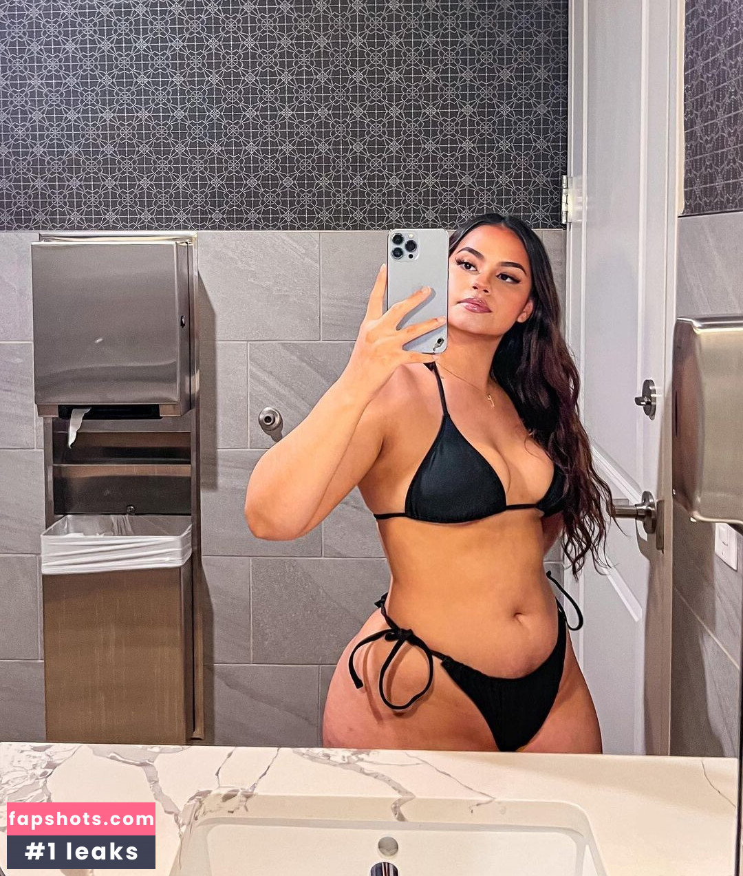 _isabelxx gallery photo #74