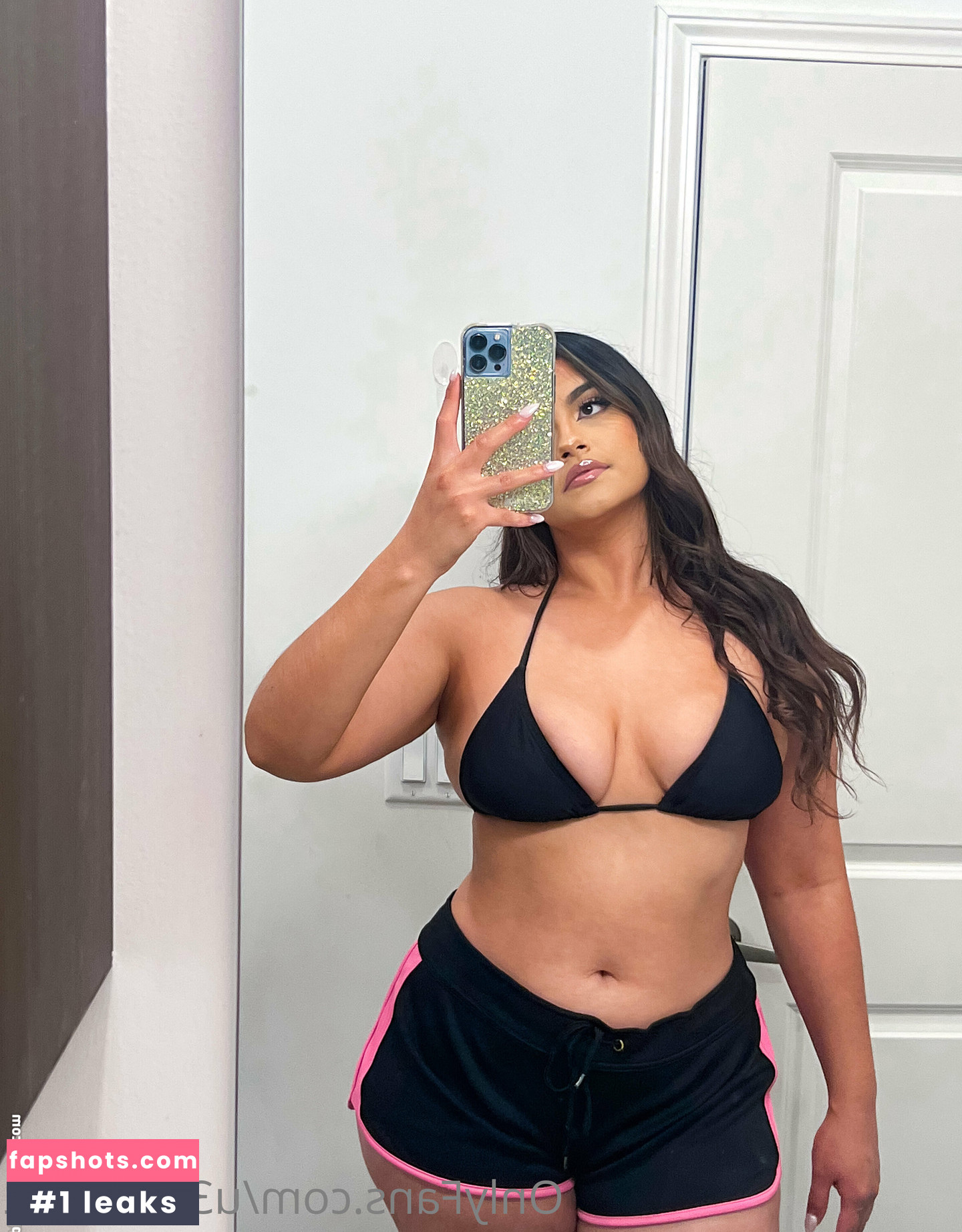 _isabelxx gallery photo #75