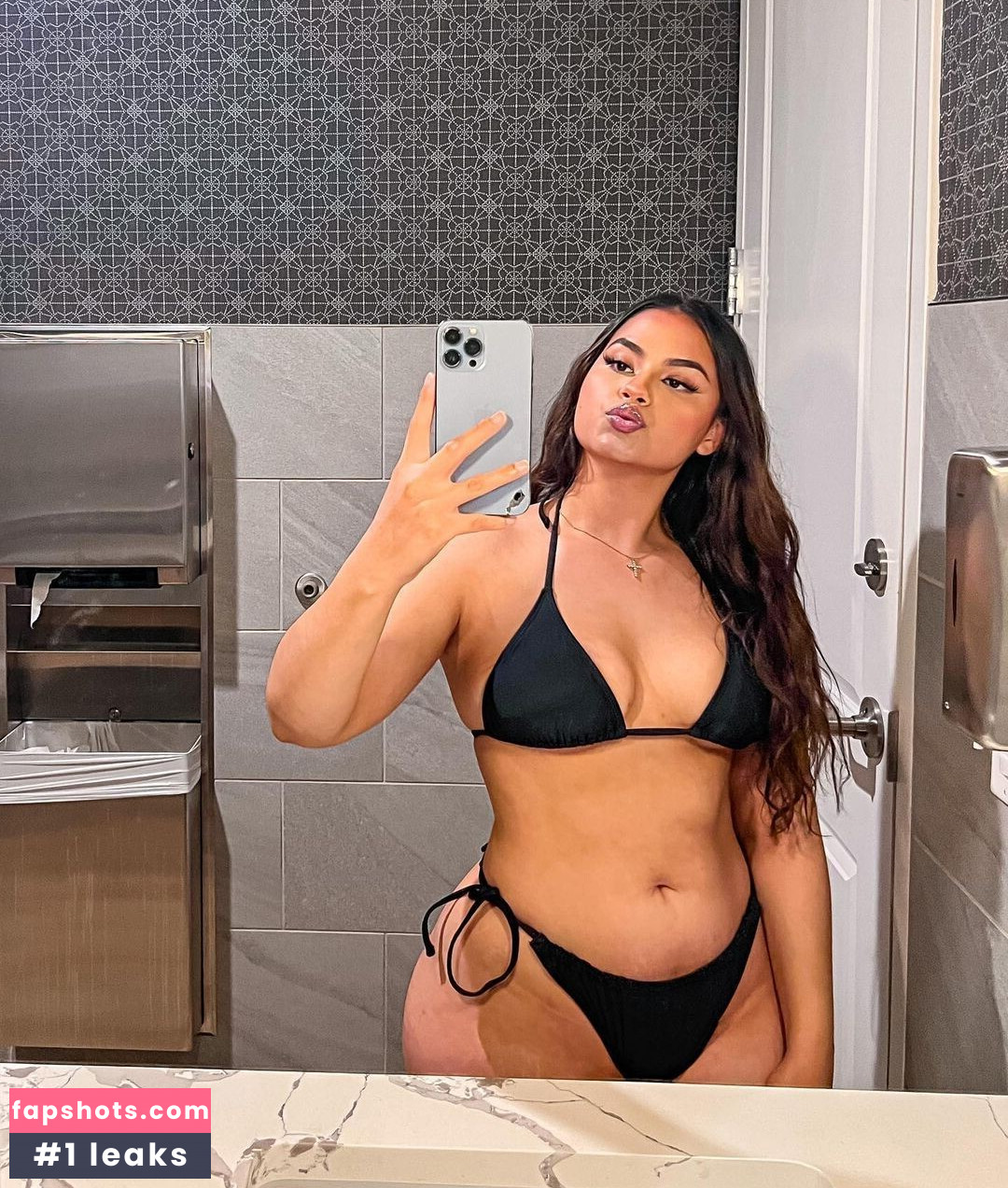 _isabelxx gallery photo #76