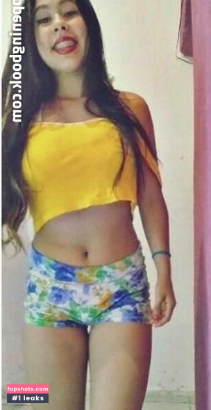 Isadora Drew gallery photo #14