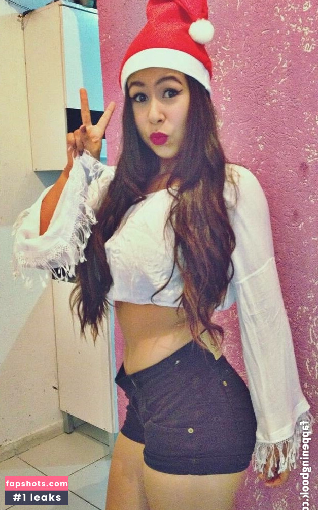 Isadora Drew gallery photo #17