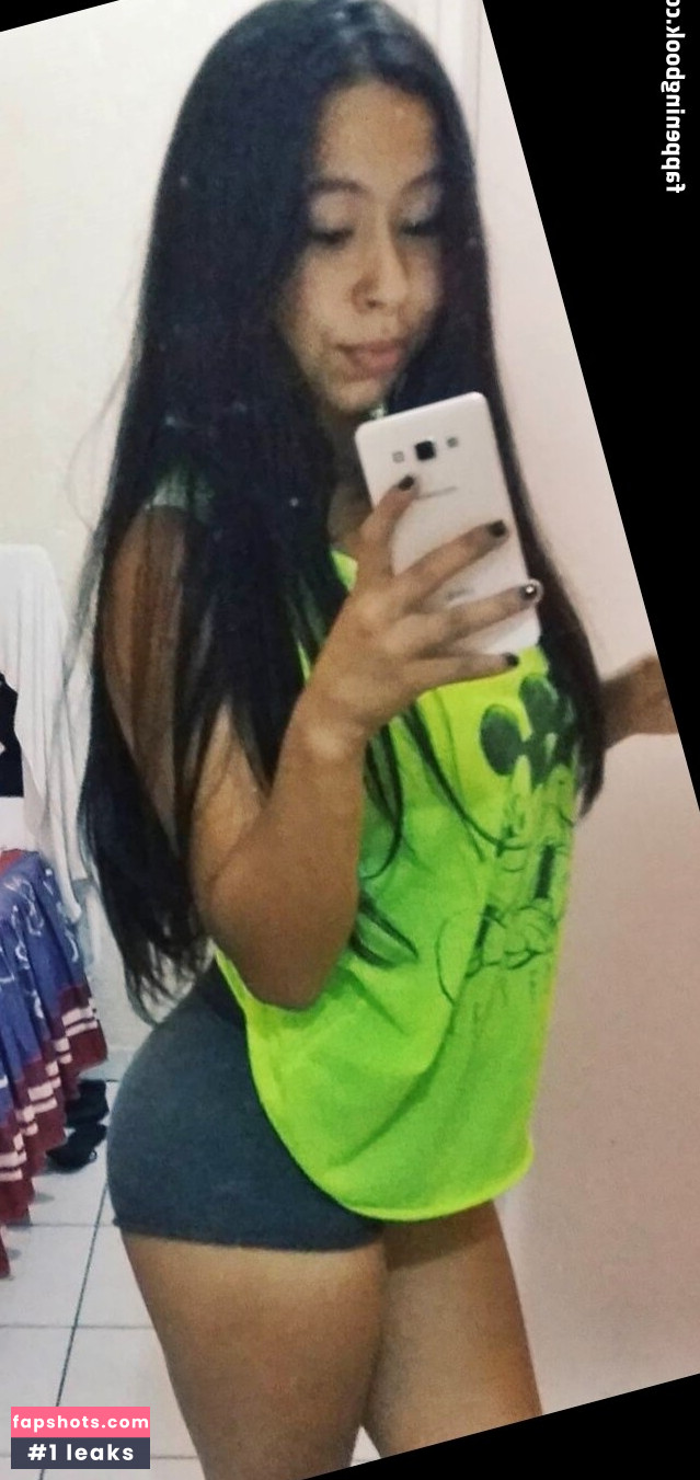 Isadora Drew gallery photo #22