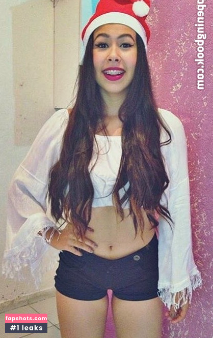 Isadora Drew gallery photo #8