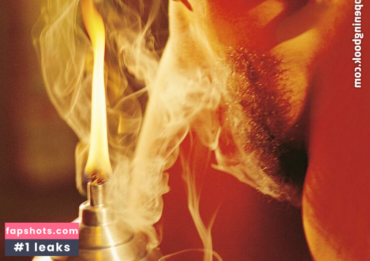 Isadora Ribeiro gallery photo #5